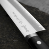 Seki Kanetsune 3000 VG-10 Nóż Szefa kuchni 18 cm