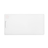 Tenryo Manaita Peel-Away White Deska do krojenia 500x270x19 mm