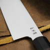 Sukenari SG2 Nóż Kiritsuke Gyuto 21 cm