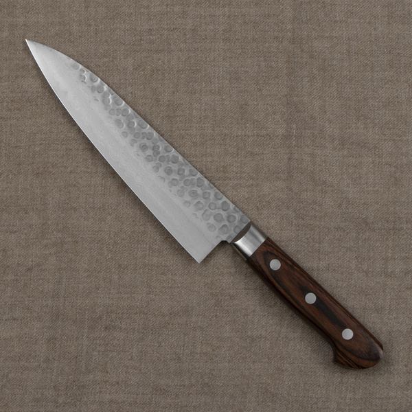 Kanetsune 900 VG-10 Nóż Szefa kuchni 18 cm