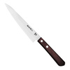 Katsuto Tanaka HAP40/SS Nóż uniwersalny 15 cm