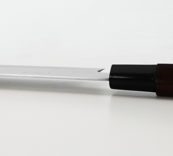 Misuzu Hamono VG-10 Nóż Nakiri 17 cm