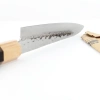 Kotetsu VG-10 Damascus Nóż uniwersalny 15 cm