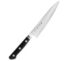 Tojiro High Powder R-2 Nóż uniwersalny 15 cm