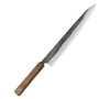 Ittetsu Shirogami#1 Nóż Sujihiki 27 cm