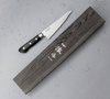 Ittetsu Sandvik 19C27 Nóż Honesuki 15 cm