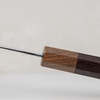 Hatono SG2 Damascus Saphire Nóż Szefa kuchni 21 cm