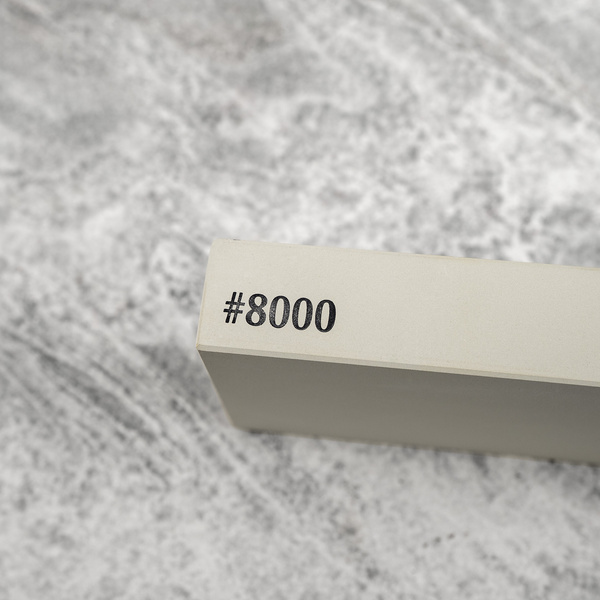 Naniwa Hibiki Kamień do ostrzenia #8000