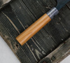 Masakage Mizu Aogami Nóż szefa kuchni 24cm