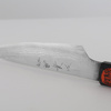 Shigeki Tanaka VG-10 Damascus Nóż uniwersalny 12 cm