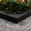 Tenryo Manaita Black Deska do krojenia 600x300x20 mm