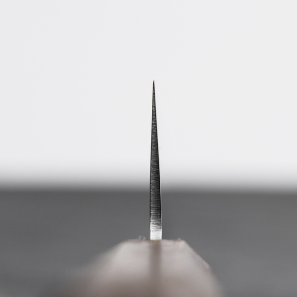 Sakai Takayuki Urushi VG-10 Seiren Nóż Szefa kuchni 21 cm