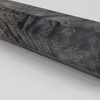 Rękojeść Oktagonalna Barwiony Klon do Gyuto 24 cm
