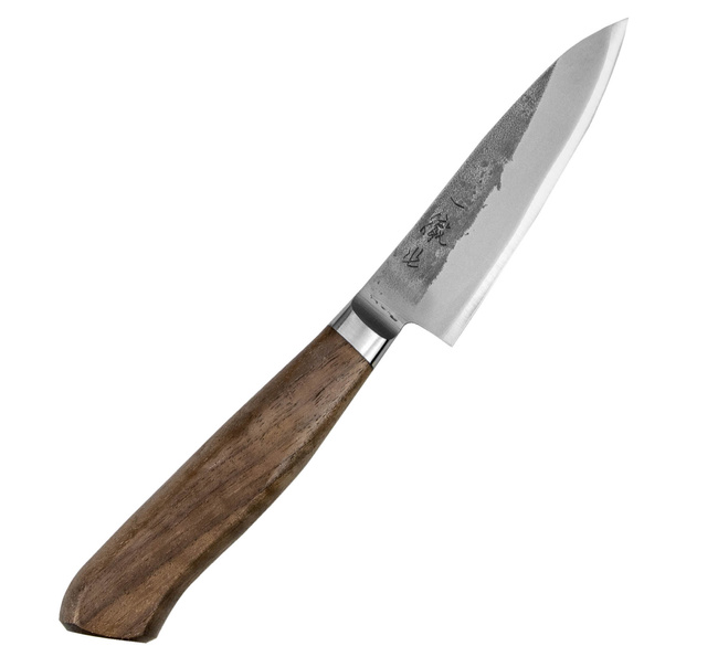 Tadafusa Aogami#2/SS Nóż do obierania 9 cm