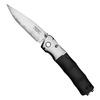 Nóż składany Mcusta Shinra SPG2 Bamboo Pakka 7,2 cm