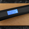 Sakai Takayuki 8A PC Nóż Deba 18 cm