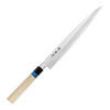 Sakai Takayuki AUS-8 Nóż Yanagiba 27 cm