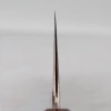 Hatsukokoro Yorokobi SLD Nóż Szefa kuchni 18 cm