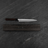 Ittetsu Forge Shirogami#2 Nóż Yanagiba 24 cm