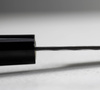Tojiro Zen Hammered VG-10 Nóż uniwersalny 13 cm