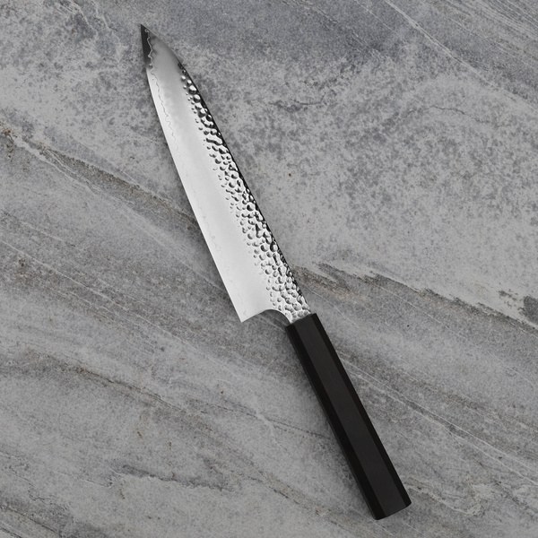 Hatsukokoro Hayabusa VG-10 Tsuhime Nóż Szefa kuchni 21 cm