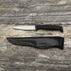 G-Sakai ATS-34 Wicky Chinu S Outdoor 7,5 cm