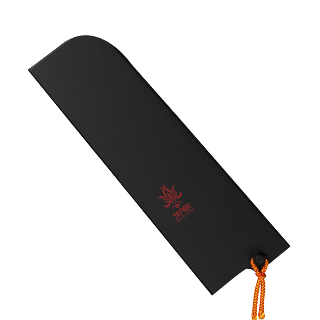 Kanetsune Saya na nóż Usuba 16,5 cm