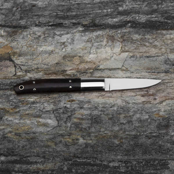 Matsubara HAP40/SS Nóż do papieru 4,8 cm