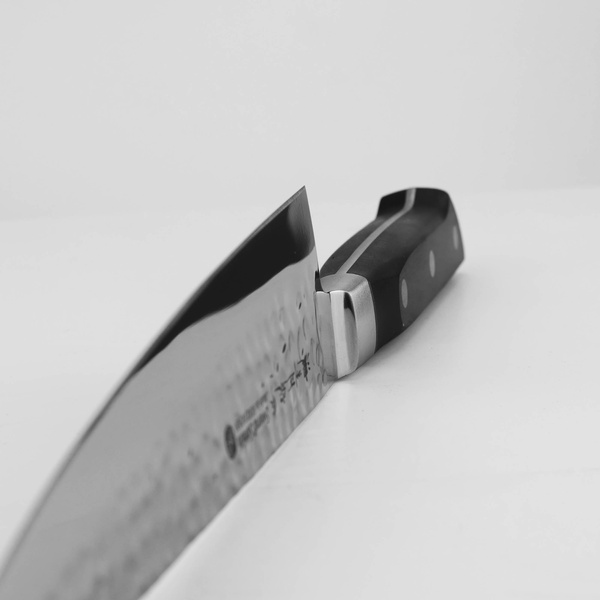 Satake Noushu Nóż Szefa kuchni 20 cm