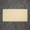 Tenryo Manaita Anti-Bacterial Deska do krojenia 600x300x10 mm