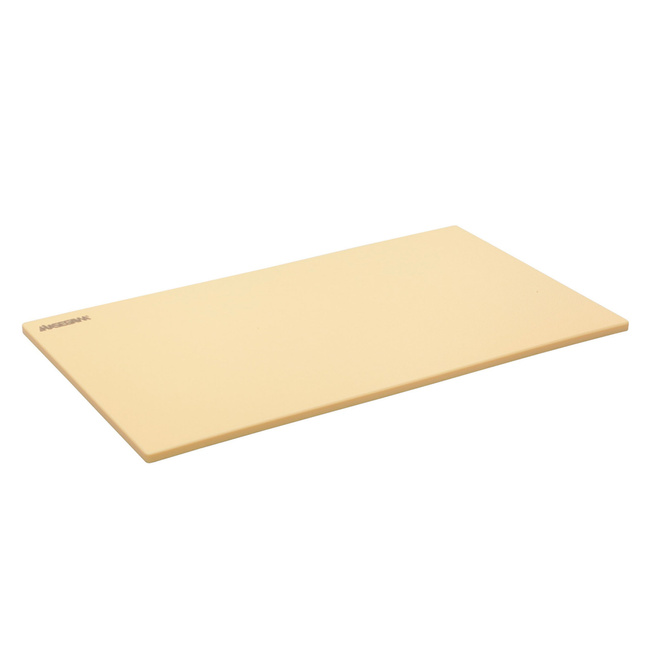 Hasegawa FRM Soft Mat Deska do krojenia 36 x 20 x 0,8 cm