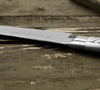 Tojiro Pro VG-10 Nóż Szefa kuchni 18 cm