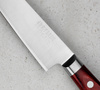Terakazu Takamura R2 Nóż uniwersalny 13 cm