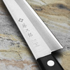 Tojiro Basic VG-10 Nóż uniwersalny 13,5 cm