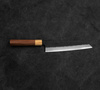 Tsunehisa Aogami Super Nóż Kiritsuke Gyuto 21 cm