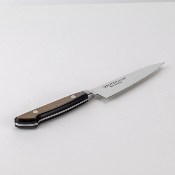Sakai Takayuki TUS AUS-8 Nóż uniwersalny 12 cm