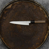 Shigeki Tanaka VG-10 Nóż uniwersalny 15 cm