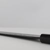 Sakai Takayuki Aogami#2/Iron Kurouchi Nóż Nakiri 17 cm