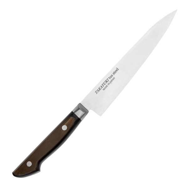 Sakai Takayuki TUS AUS-8 Nóż uniwersalny 15 cm