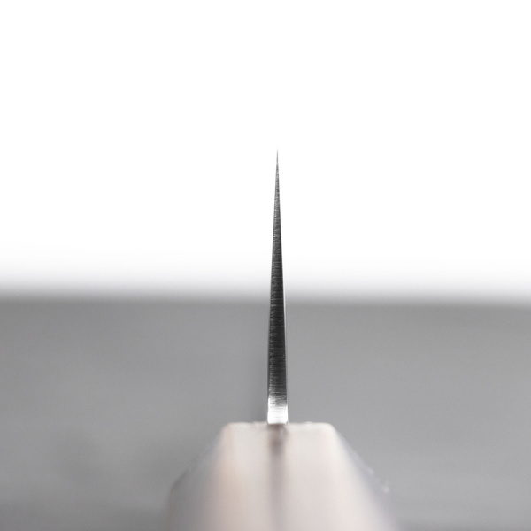 Sakai Takayuki Nanairo VG-10 Retro Nóż Szefa kuchni 21 cm