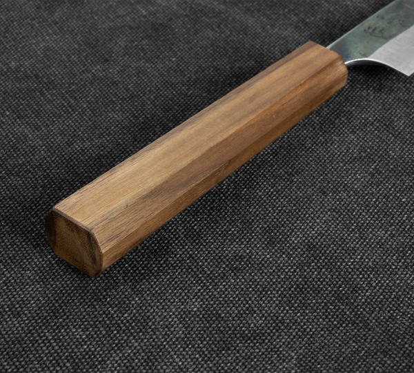 Ittetsu Shirogami#1 Nóż uniwersalny 15 cm