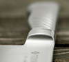 Tojiro Pro VG-10 Nóż Szefa kuchni 18 cm