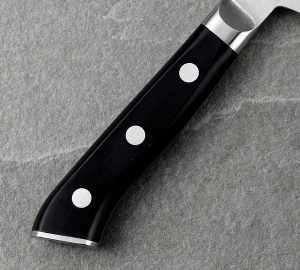 Mcusta Zanmai Classic Damacus VG-10 Nóż uniwersalny 15 cm