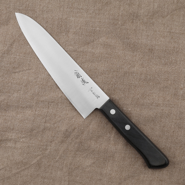 Oul VG-1 Nóż Szefa kuchni 18 cm