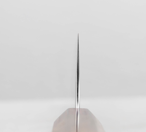 Yoshimi Kato SG2 Nóż Szefa kuchni 21 cm