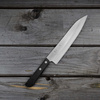 Gihei HAP-40 Western Pakka Nóż Szefa kuchni 20 cm