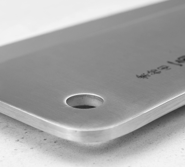 Matoshiku Tasak do mięsa AUS-8 15 cm