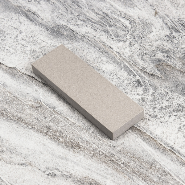 Naniwa Super Stone 20mm Kamień do ostrzenia #220