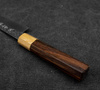 Yu Kurosaki Senko SG2 Nóż uniwersalny 15 cm