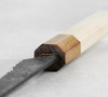 Naoki Mazaki Shirogami#2 Nóż uniwersalny 15 cm